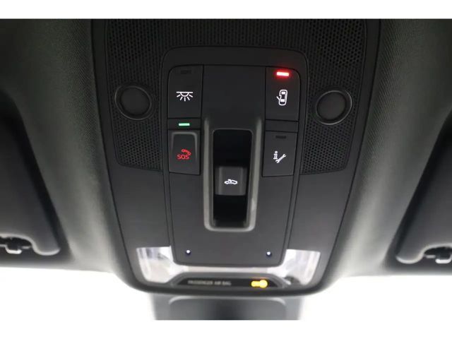 Audi Q3 35 TDI S-Line S-Tronic Sportback