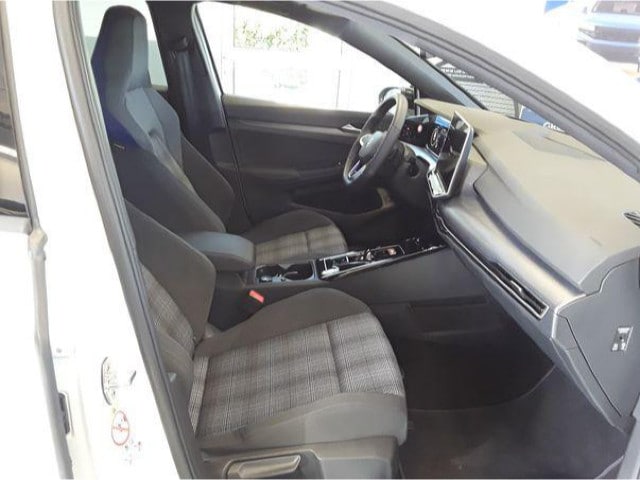 Volkswagen Golf GTE Golf VIII