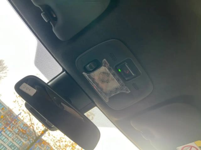 Toyota Aygo X Bi-Tone Hatchback