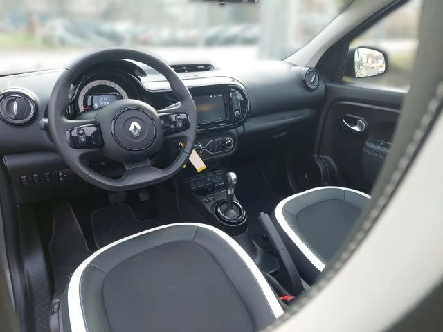 Renault Twingo R80 21,4kWh Urban Night