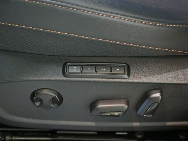 Cupra Formentor 1.4 DSG e-Hybrid