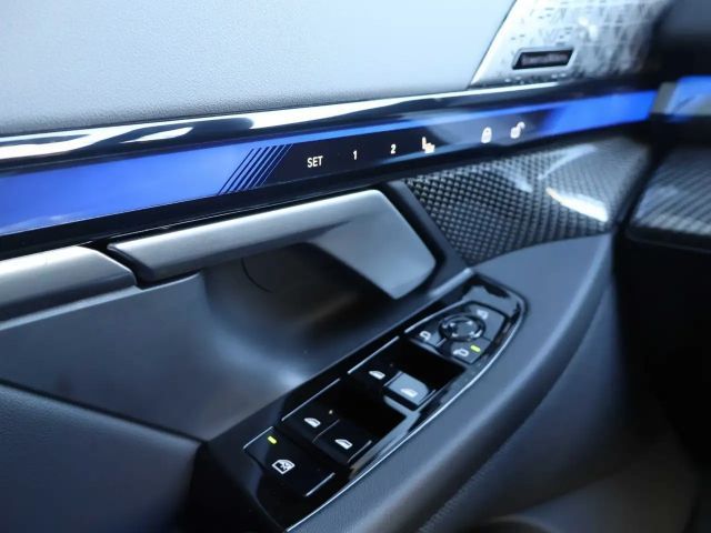 BMW 540 540d M-Sport Touring xDrive