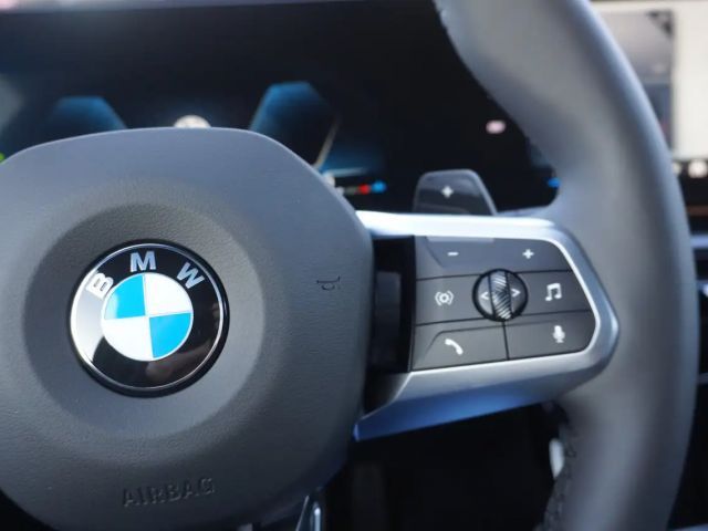 BMW X1 M-Sport sDrive20i