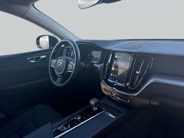 Volvo XC60 XC60