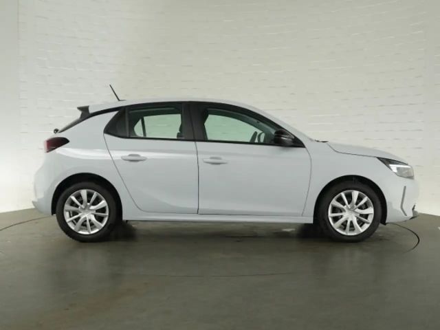 Opel Corsa Edition