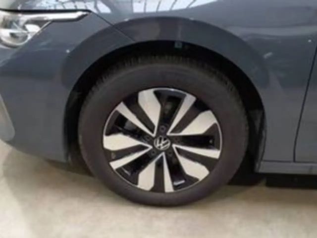 Volkswagen Golf 2.0 TDI DSG Golf VIII