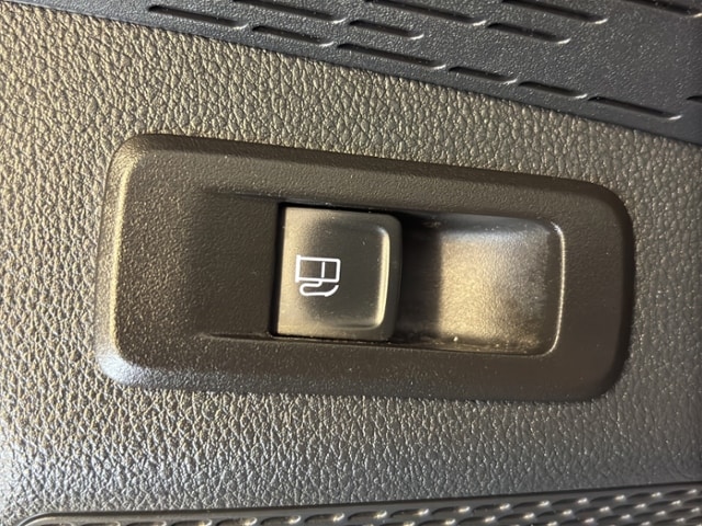 Skoda Octavia Combi PlugIn-Hybrid iV