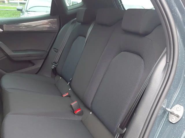 Seat Arona 1.0 TSI FR-lijn