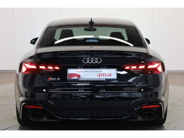 Audi RS5 Coupé Quattro
