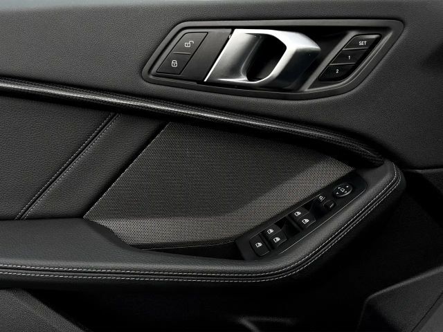 BMW 220 220i Coupé Gran Coupé M-Sport