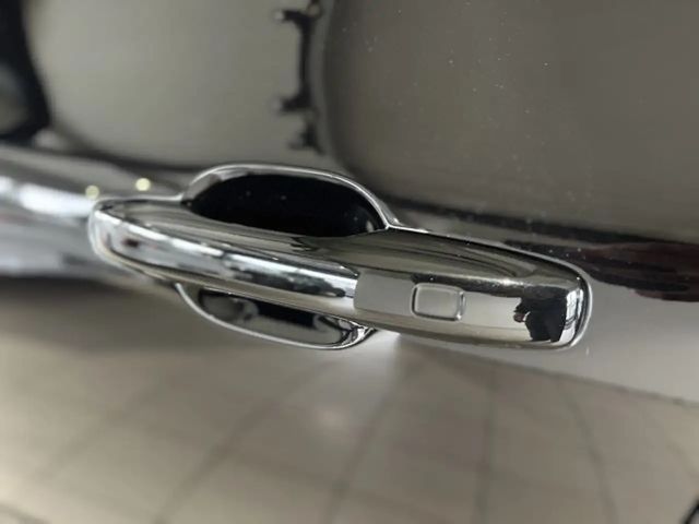 Volvo XC60 AWD Plus Recharge T6