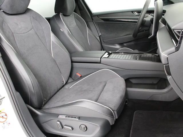 Volkswagen ID.7 Business Pro Tourer