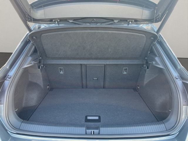 Volkswagen T-Roc 1.5 TSI DSG R-Line