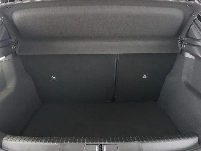 Opel Mokka Turbo Ultimate