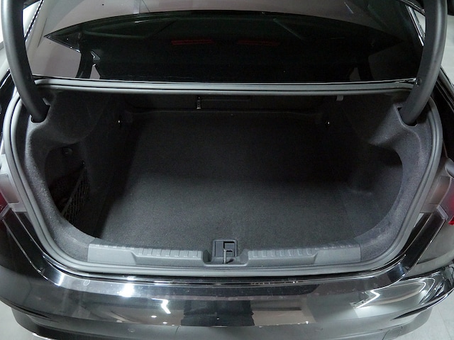 Audi S3 Quattro S-Tronic Sedan