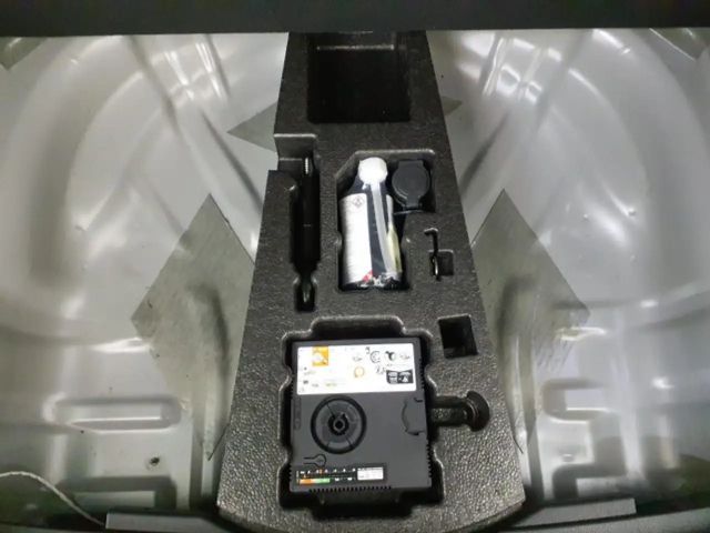 Skoda Karoq 2.0 TDI Selection