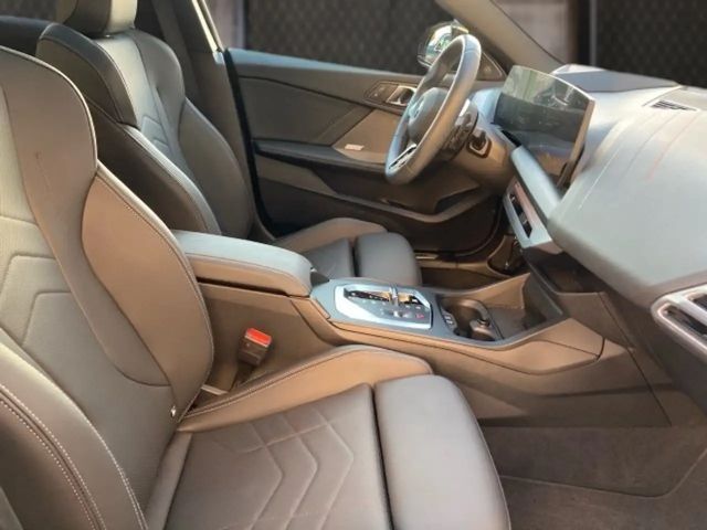 BMW 220 Coupé Gran Coupé