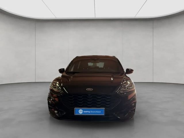 Ford Kuga EcoBoost ST Line X