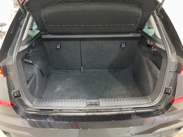 Skoda Kamiq KAMIQ        SELECTS85/1.0 A7F