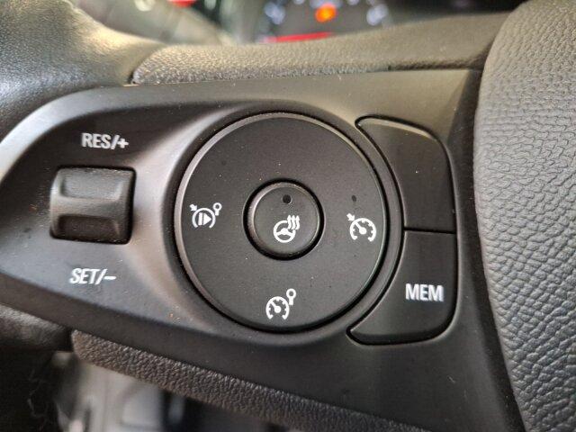 Opel Corsa 1.2 Turbo GS-Line Grand Sport Turbo