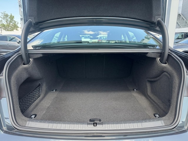 Audi A6 40 TDI S-Tronic Sedan