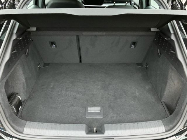 Audi A3 35 TFSI S-Tronic Sportback