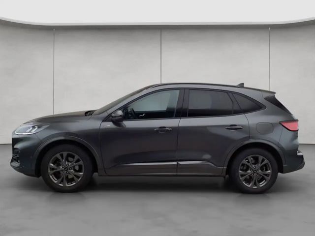 Ford Kuga EcoBoost ST Line X