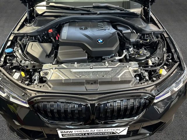 BMW 318 318i Touring