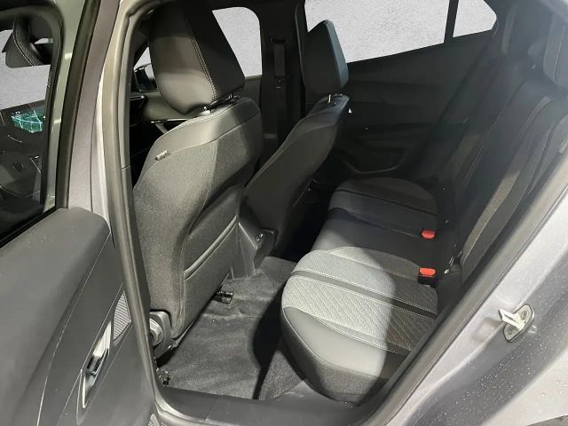 Peugeot 2008 Allure Pack PureTech