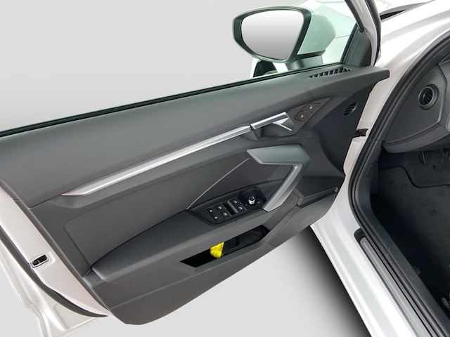 Audi A3 30 TFSI S-Tronic Sportback