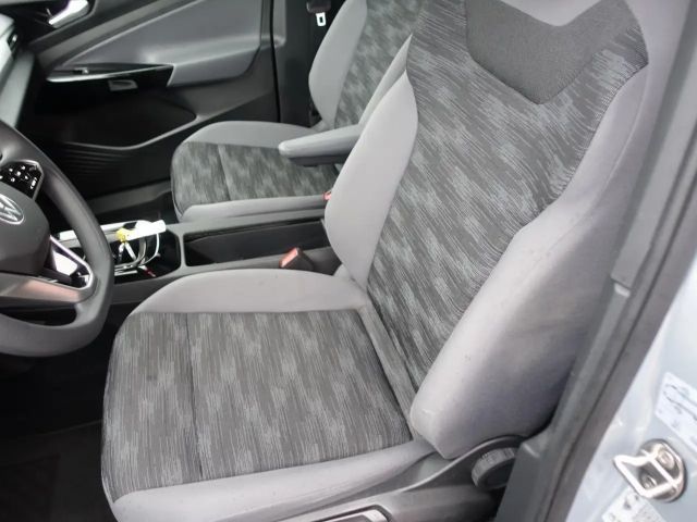 Volkswagen ID.4 52 KWh Performance Pure