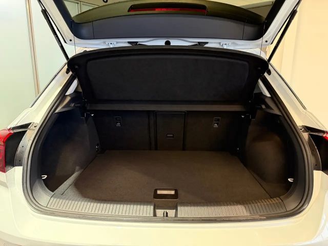 Volkswagen T-Roc 1.0 TSI Pro Style