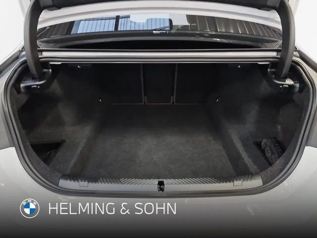 BMW 540 540d M-Sport Sedan xDrive