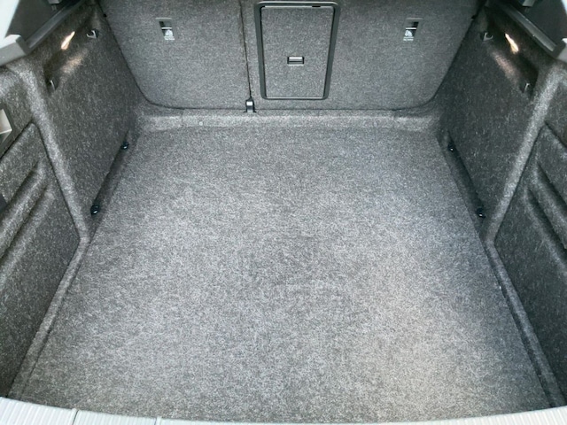 Skoda Superb 2.0 TDI 4x4 Style Style