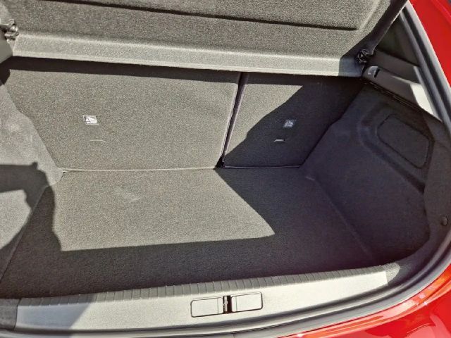 Opel Corsa GS-Line Grand Sport