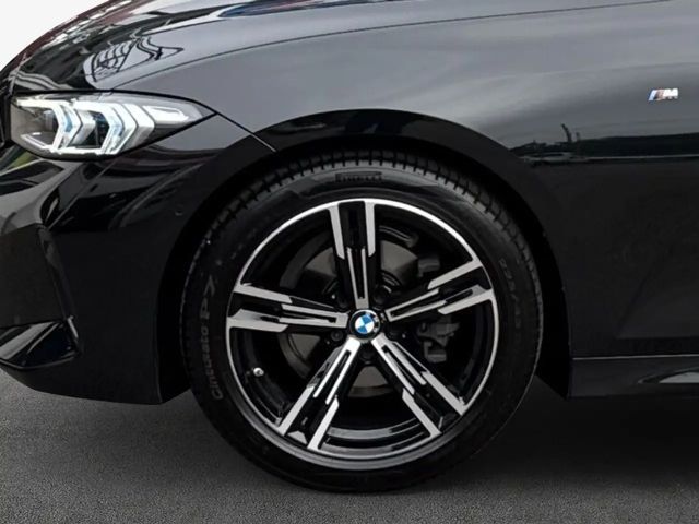 BMW 318 318i Touring