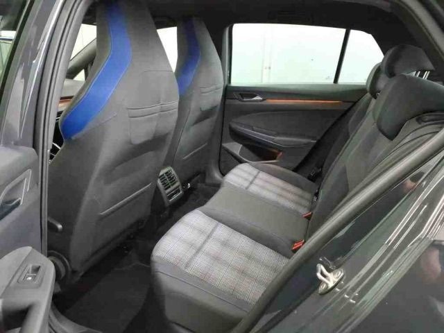Volkswagen Golf GTE Golf VIII