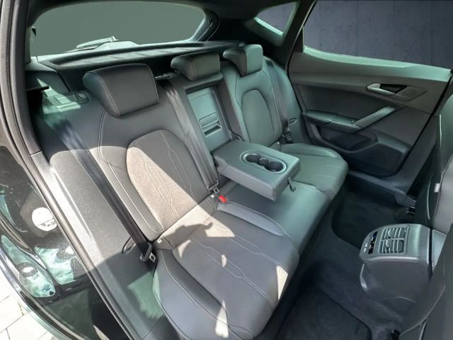 Cupra Formentor 4Drive