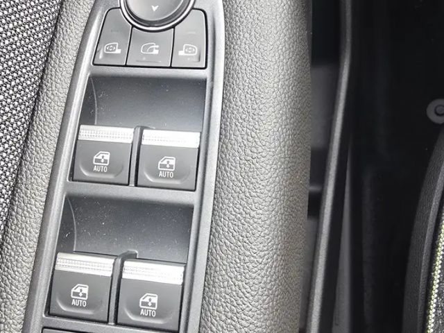 Renault Symbioz E-Tech Techno