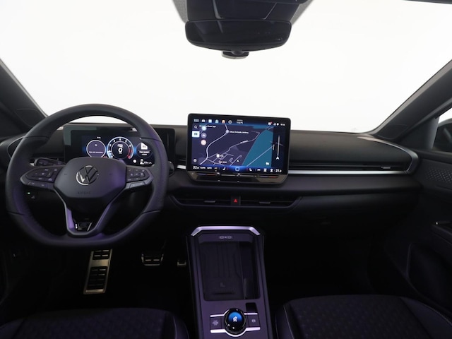 Volkswagen T-Roc 1.5 eTSI R-Line