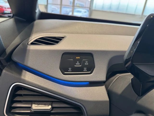 Volkswagen ID.3 Performance Pro