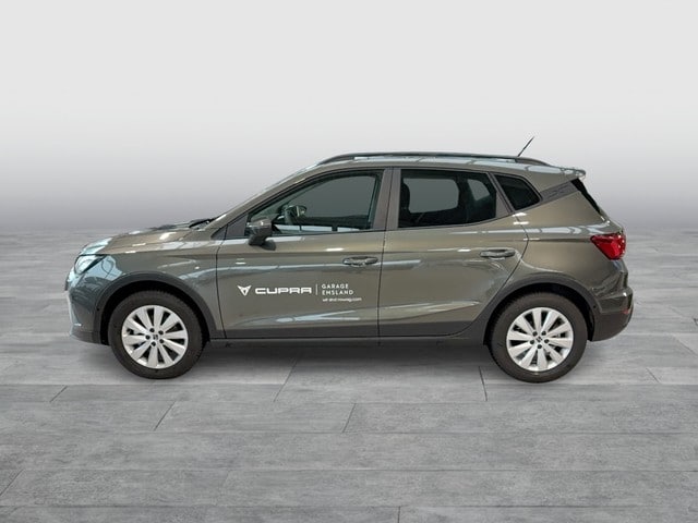 Seat Arona 1.0 TSI Style