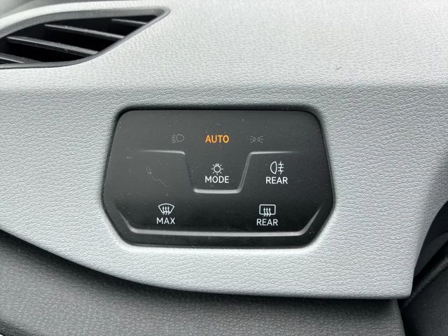 Volkswagen ID.3 150 kW Performance Pro