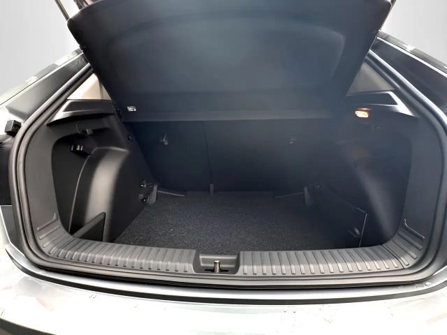 Skoda Fabia SelectionPlus Sondermodell130Jahre Kamera LED PDC