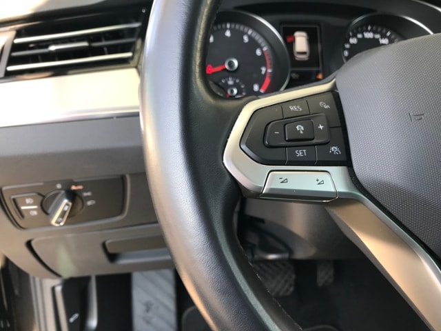 Volkswagen Passat DSG Variant