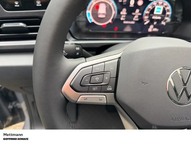 Volkswagen Caddy 2.0 TDI