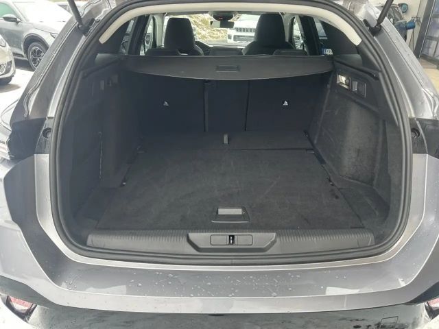 Peugeot 308 Allure Pack Hybrid SW