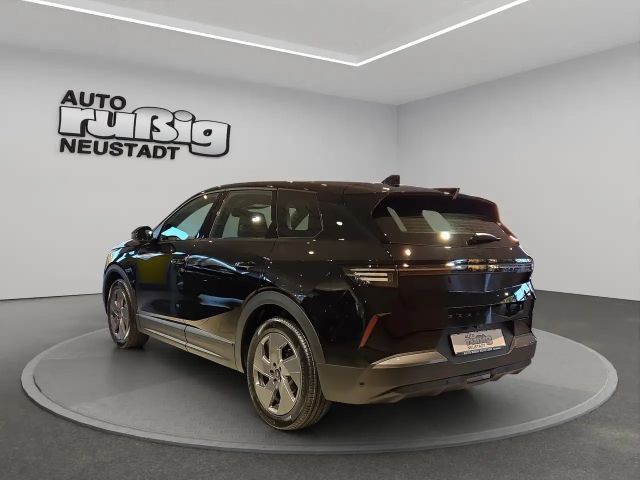 Opel Grandland X 1.2 48V LED*CARPLAY*PDC*KAMERA*