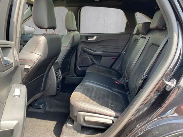 Ford Kuga EcoBoost ST Line X