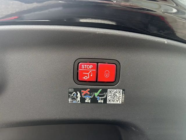 Mercedes-Benz AMG GT 4MATIC+ AMG Line Coupé